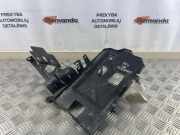 Akku-Pad OPEL INSIGNIA A Estate (G09) 2.0 CDTI (35) 84221668