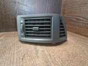 Frischluftgrill CITROËN JUMPER Furgon (230L) 1.9 D LS385801 LS385800