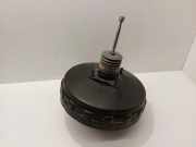 Bremskraftverstärker VW Transporter T5 Kasten () 7E0612101C