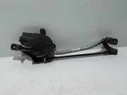 Scheibenwischermechanismus vorne VOLVO V40 Hatchback D4 31378574