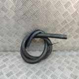 Türdichtungsgummi vorne links AUDI A7 Sportback (4GA, 4GF) 3.0 TDI quattro 4G8831707A