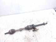 Antriebswelle vorne rechts