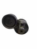 Gurtstraffer Ford Transit Kasten (FA)