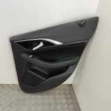 Türpolster hinten rechts INFINITI Q30 1.6 82910-5DA0A