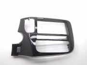 Zierleiste Mitsubishi Outlander III (GG) 8002B294