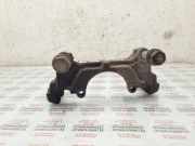 Brake Pad Bracket VW PASSAT B6 (3C2) 1.9 TDI