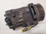 Kondensatpumpe Klimaanalge CITROËN C4 Picasso I (UD_) 1.6 HDi 9651911480