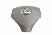 Lenkrad Airbag