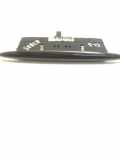 Navigationsanzeige MERCEDES-BENZ CLS (C219) CLS 350 (219.356) A0015423723