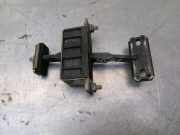 Türanschlag hinten links MERCEDES-BENZ E (W211) E 320 CDI (211.022)