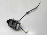 Türschloss hinten rechts VOLVO XC40 (536) 2.0 D3 AWD C73369101 31462447