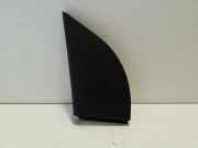 Türverkleidung links vorne Lexus RX 3 (L1)