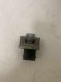Zündkerzenrelais PEUGEOT PARTNER Furgon 1.6 HDi 90 9640469680