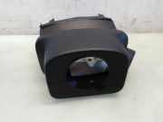 Lenkmechanismus Verkleidung PEUGEOT 207 (WA_, WC_) 1.4 HDi 9654577877