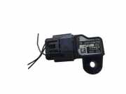 MAP-Sensor VOLVO V40 Cross Country (526) D3 31216308