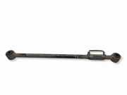 QUERLENKER HINTEN JEEP GRAND CHEROKEE IV (WK, WK2) 3.0 CRD V6 4x4