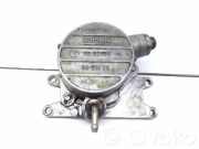 Vakuumpumpe OPEL ASTRA G Estate (F35_) 2.0 DTI 16V 0252738 469769