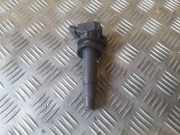 Zündspule TOYOTA RAV 4 II (_A2_) 1.8 (ZCA25_, ZCA26_) 9091902239