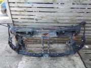 Teilepaket Front Opel Movano B Kasten (X62) 8200657209