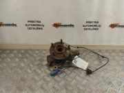 Achsschenkel (ABS) rechts vorne Land Rover Freelander 1 (L314)