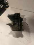 Servolenkungspumpe MERCEDES-BENZ E (W210) E 200 (210.035) 2106473