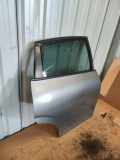 Tür hinten links SEAT LEON (1P1) 1.9 TDI