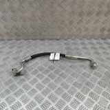 Klimaleitung BMW 4 Coupe (F32, F82) 435 d xDrive 9223294