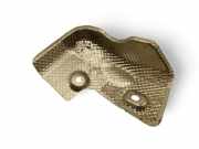 Hitzeschutz MERCEDES-BENZ S (W221) S 500 CGI (221.073, 221.173) A2226820271