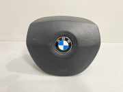 Schleifring Airbag BMW 5er (F10) 1234567