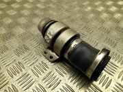 Luftansaugschlauch NISSAN NP300 NAVARA (D40) 2.5 dCi 4WD 144635X00A