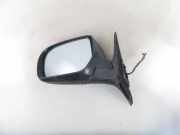 Außenspiegel links SUBARU IMPREZA Hatchback (GR, GH, G3) 2.0 D AWD