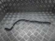 Kraftstoffrücklaufleitung SEAT ALHAMBRA (710, 711) 2.0 TDI