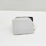 Kraftstofftankdeckel RENAULT MASTER III Furgon (FV) 2.3 dCi 145 FWD (FV0E, FV0F, FV0H, FV0J) 781200017R