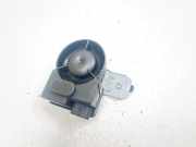 Alarmsirene NISSAN X-TRAIL (T31) 2.0 dCi 116RA000002