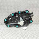 Türfensterheber hinten rechts VW ID.5 (E39) Pro Performance 11A839402D