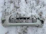 Frontstoßstange CITROËN DS4 2.0 HDi 165