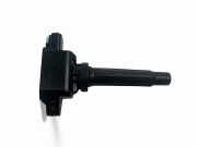 Zündspule Mazda CX-3 (DK) H6T61271