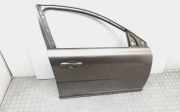 Vordere rechte Tür VOLVO S80 I (TS, XY) 2.4 D5