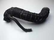 Luftansaugschlauch HYUNDAI i30 (GD) 1.6 CRDi 281381R200