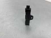 Antenne BMW 2 Gran Tourer (F46) 220 d xDrive 9220832