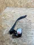 Sicherheitsgurt vorne links MERCEDES-BENZ C (W206) C 200 (206.042) 2018680222