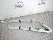 Dach SRS rechts VW PASSAT B5 (3B3) 2.0 TDI 34074650C 3C0880742G