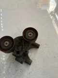 Riemenspanner FORD TRANSIT Furgon 2.2 TDCi [RWD] AISI9043