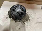 Generator JAGUAR XF (X250) 3.0 D 1042106120 8X2310300CB