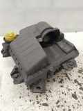 Luftfilterkasten RENAULT TRAFIC II Van (FL) 2.0 dCi 115 (FL01, FL0U) 8200467321