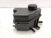 Behälter Servolenköl Citroen Berlingo I (MF)