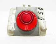 Parktronic FORD MONDEO III (B5Y) 2.0 16V TDDi / TDCi 3S7115K871AA