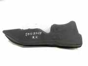 Flügel vervollständigung DODGE JOURNEY 2.4