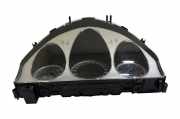 Kombiinstrument MERCEDES-BENZ GLK (X204) 350 4-matic (204.988) A2049028902 A2049012301