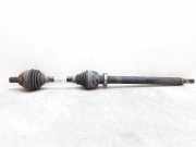 Antriebswelle vorne rechts VOLVO V70 II (SW) 2.4 D5 6G9N3B436CD P30783202